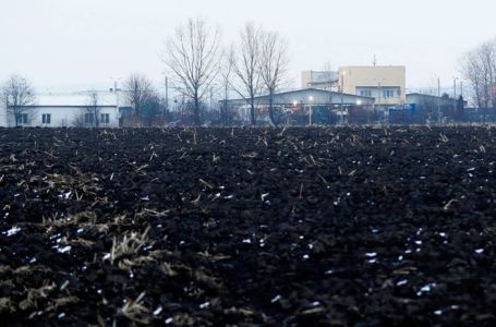 Novi incident u članici NATO-a: Ruski dron pao u Rumuniji?