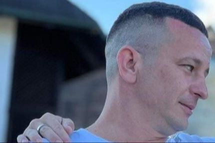 Jasmin Ponjević, otac maloljetnika koji je htio automobilom gaziti ljude, od ranije poznat policiji