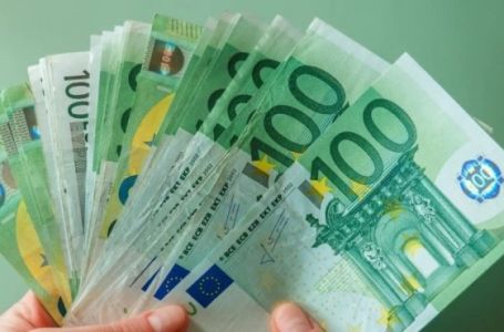 4 znaka u 2026. razbijaće se od para: Obuzeće ih bogatstvo i sreća