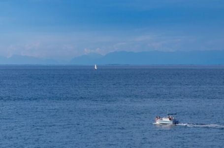 Nešto zlokobno pluta Jadranom: Očajni ribari se hvataju za glavu i kažu da nikada nije bilo gore