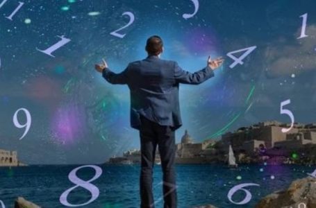 Danas je 11.11. - najmoćniji datum u godini: Ako uradite 1 stvar ostvarićete svoje želje