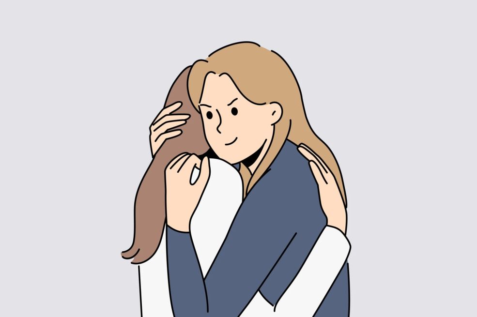 Ovo je 6 jasnih znakova da vam bliska osoba želi zlo