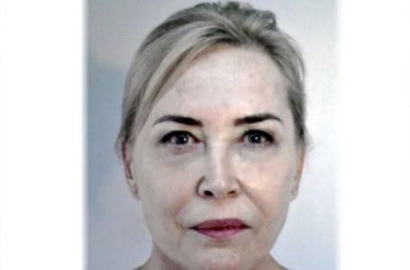 Doktorica (62) pronađena u beživotnom stanju blizu srpske granice: Oglasila se njena kćerka