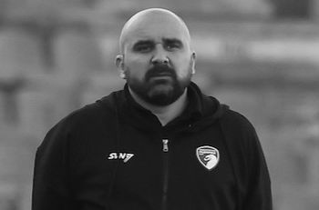 Srceparajuća objava kćerke Mladena Žižovića obišla region