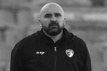 Srceparajuća objava kćerke Mladena Žižovića obišla region