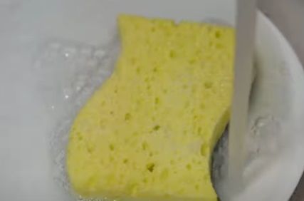 Ne bacajte staru spužvu ni u ludilu: Čuvaćete ih kad vidite čemu služe