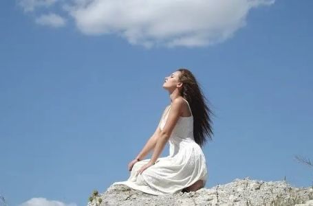 Sudbina im je posebna: Samo ova 2 znaka rođena su s pečatom anđela i nebeskom zaštitom