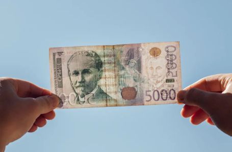 Ovo je najbolji trik za štednju: Upamtite jedan savjet i više nikad nećete brinuti za pare