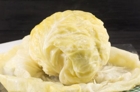 Svi ga jedemo zimi, ali malo ko zna šta kiseli kupus zapravo radi tijelu