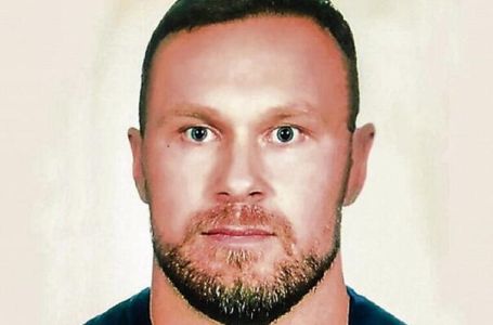 Presuda Kavačkom klanu: Zvicer 16 godina zatvora za krijumčarenje kokaina!