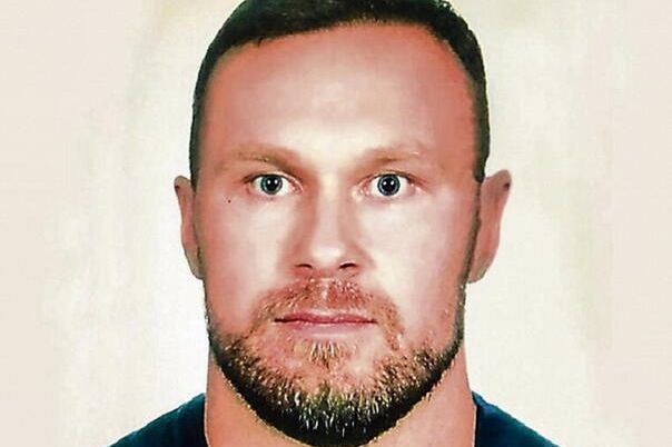 Presuda Kavačkom klanu: Zvicer 16 godina zatvora za krijumčarenje kokaina!