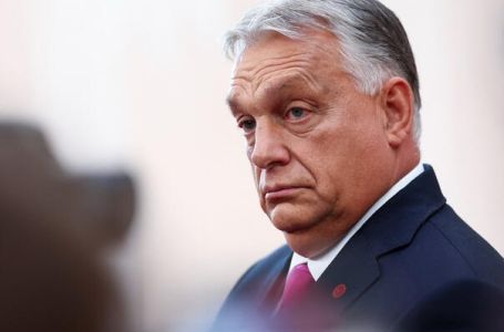 Premijer Orban: Mađarska će odlučivati o migraciji bez uticaja Brisela!
