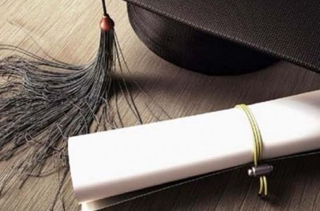 Crna Gora u šoku: Otkriveno preko 25.000 lažnih diploma u javnom sektoru