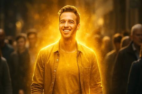 Ova 3 horoskopska znaka će uvijek imati sreću: Provjerite da li ste među njima!