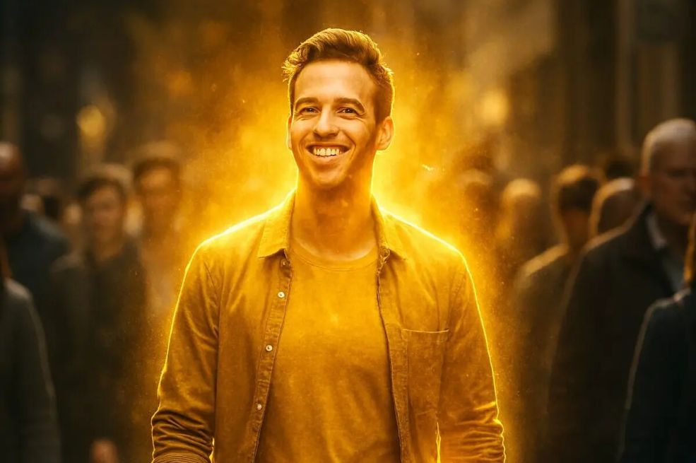 Ova 3 horoskopska znaka će uvijek imati sreću: Provjerite da li ste među njima!