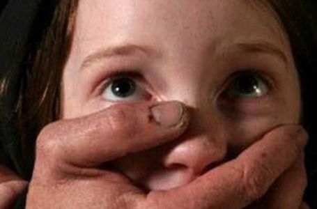 Užas u Zenici: Pedofil pokušao da namami djevojčicu od 13 godina — otac ga razotkrio!