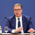 Danas se hitno sastaje Vlada Srbije! Na stolu samo jedna tema, prisustvuje i Vučić