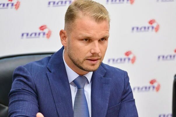 Reakcija Stanivukovića na sporni snimak Đajića: "Htjeli su da podvale meni, dogovarali su sa..."