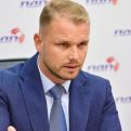 Stanivuković traži odgovore: “Budimire, Karane, kome ide razlika od 25 miliona?