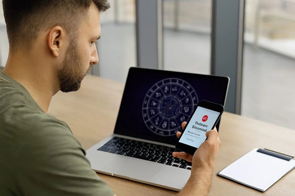 Novac konačno stiže: Ova četiri znaka dobijaju priliku koju su čekali cijeli život