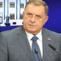 Dodik o BiH i sankcijama: “Muslimani su sve pogrešno razumjeli”