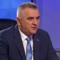 Premijer RS-a Savo Minić: RS nije zadužena, pitali smo i "vještačku inteligenciju"