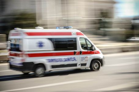 Tihi ubica vreba u zimskim mjesecima: Evo šta vam može spasiti život