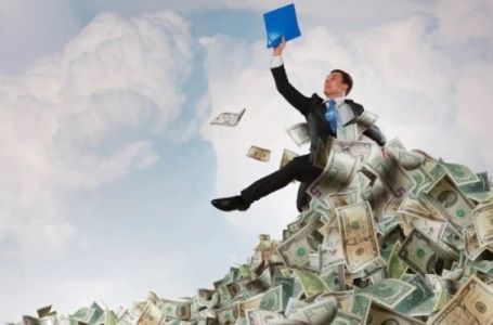 Stiže talas sreće i novca: 3 znaka početkom 2026. postaju neočekivani bogataši, tvrde astrolozi