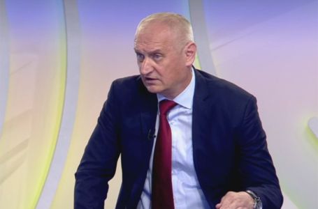 Afera "Spengavanje": Sud odlučuje o direktoru FUP-a i ostalima