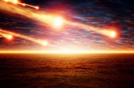 NASA objavila: Ovo je godina u kojoj će Zemlja biti uništena