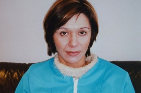 Moji roditelji su sve dali mom bratu, a meni su ostavili samo sanduk: Kad sam ga otvorila, šok