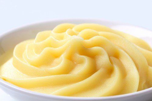 Zaboravite na maslac i mlijeko: Pire krompir će biti savršeno kremast uz 1 sastojak