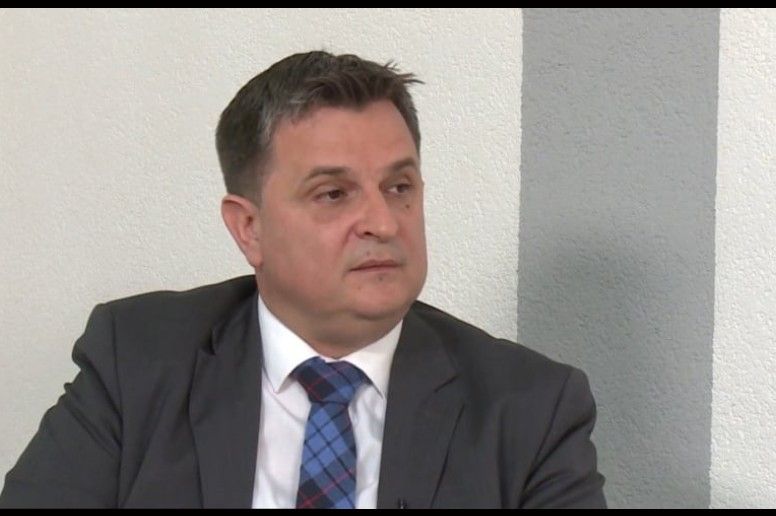 Pravosnažna presuda bivšem načelniku Sanskog Mosta: Zloupotrijebio položaj