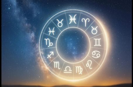 Stiže im preokret: Provjeri da li si među znakovima kojima Decembar donosi čudo