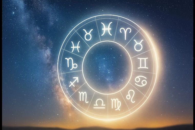 Stiže im preokret: Provjeri da li si među znakovima kojima Decembar donosi čudo