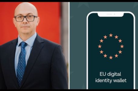 Evropa ulazi u novu eru, BiH mora da prati