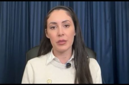 Američka kongresmenka traži da se slučaj "Sarajevo safari" istraži i u SAD-u