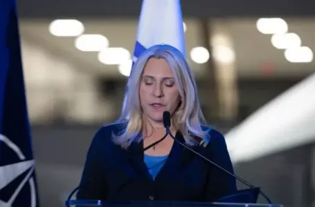 Gore društvene mreže: Oštri komentari iz Srbije, nakon istupa Željke Cvijanović