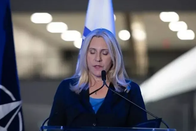 Gore društvene mreže: Oštri komentari iz Srbije, nakon istupa Željke Cvijanović