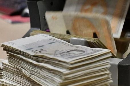 U septembru prosječna neto plata u FBiH 1.603 KM, bruto plata 2.502 KM