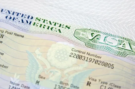 Amerika mijenja pravila! Uskoro novi uslov ulaska u SAD - putnici širom svijeta u šoku!!