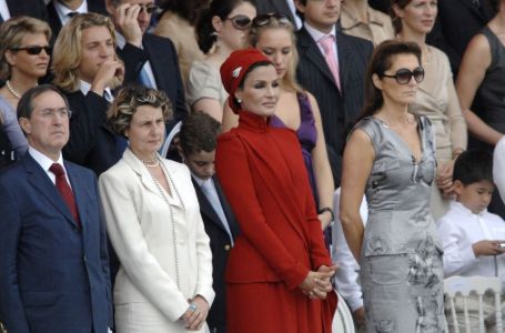 7 najljepših muslimanki na svijetu: Srušile su sve stereotipe, smatraju ih toliko moćnim