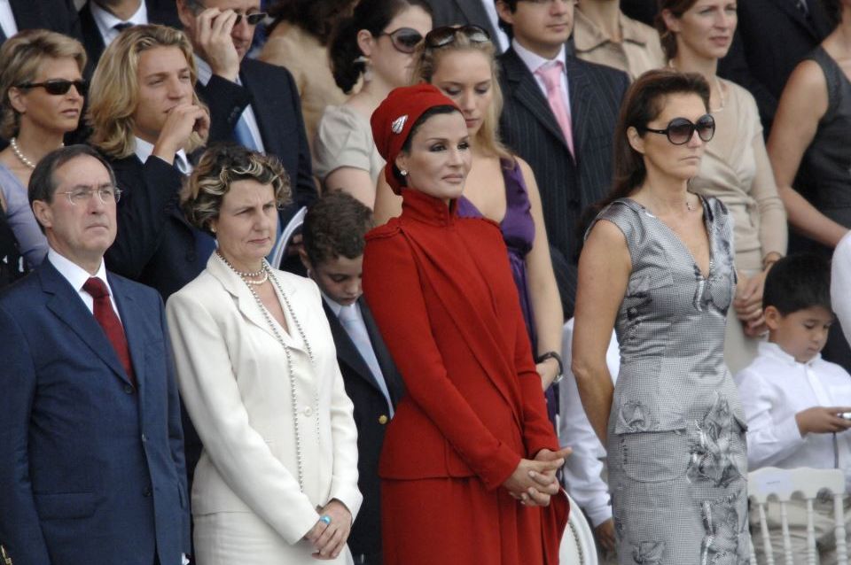 7 najljepših muslimanki na svijetu: Srušile su sve stereotipe, smatraju ih toliko moćnim