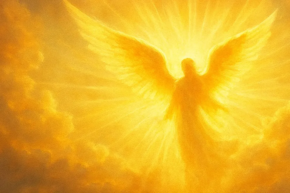 Za ova 2 znaka Bog sprema čuda: Anđeli ih vode ka sreći i ostvarenju svih želja