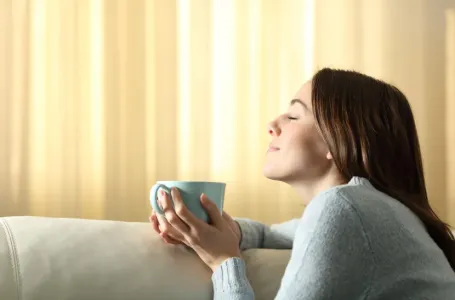 Genijalni trik za uklanjanje mirisa duhana iz kuće: Kad se uvuče u zidove, samo jedna stvar radi