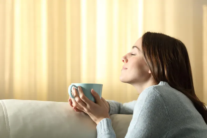 Genijalni trik za uklanjanje mirisa duhana iz kuće: Kad se uvuče u zidove, samo jedna stvar radi