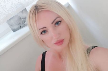 Doktorica koja je optužena da je unakazila pacijentkinju trenutno je ministarka zdravstva