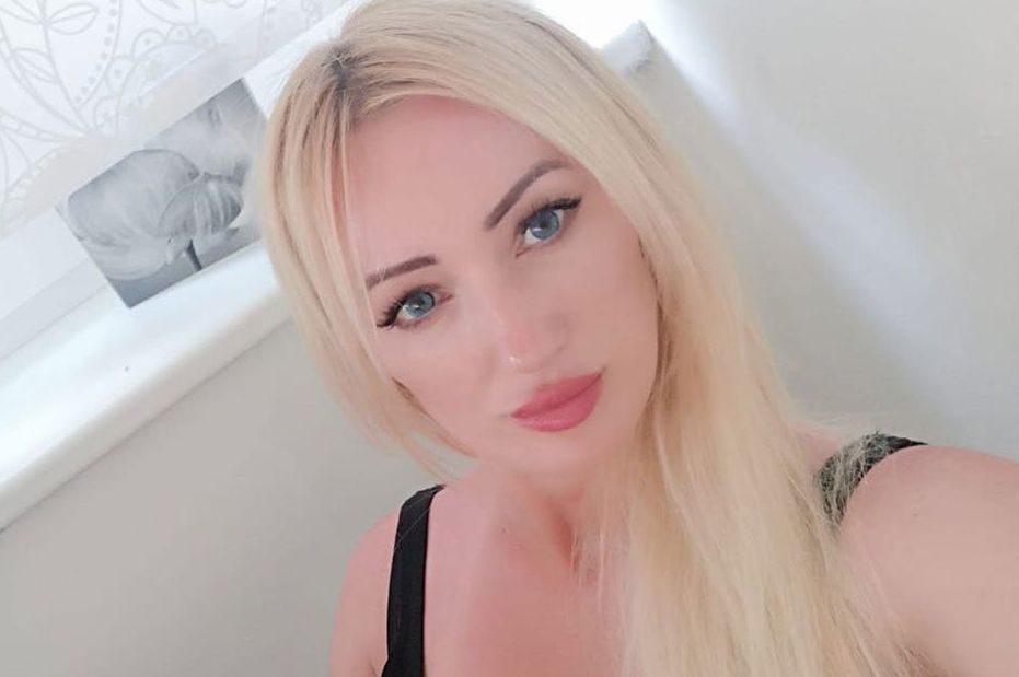 Doktorica koja je optužena da je unakazila pacijentkinju trenutno je ministarka zdravstva