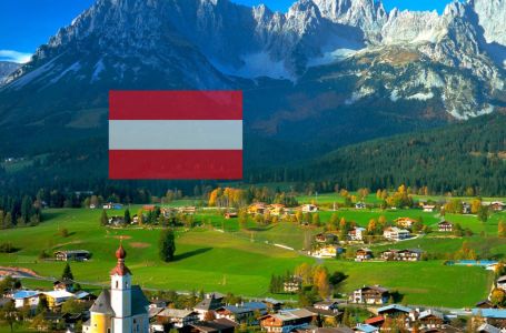 Austrijanci nude minimalnu platu od 2.200 eura, besplatan smještaj i hranu:I ne mogu da nađu radnika