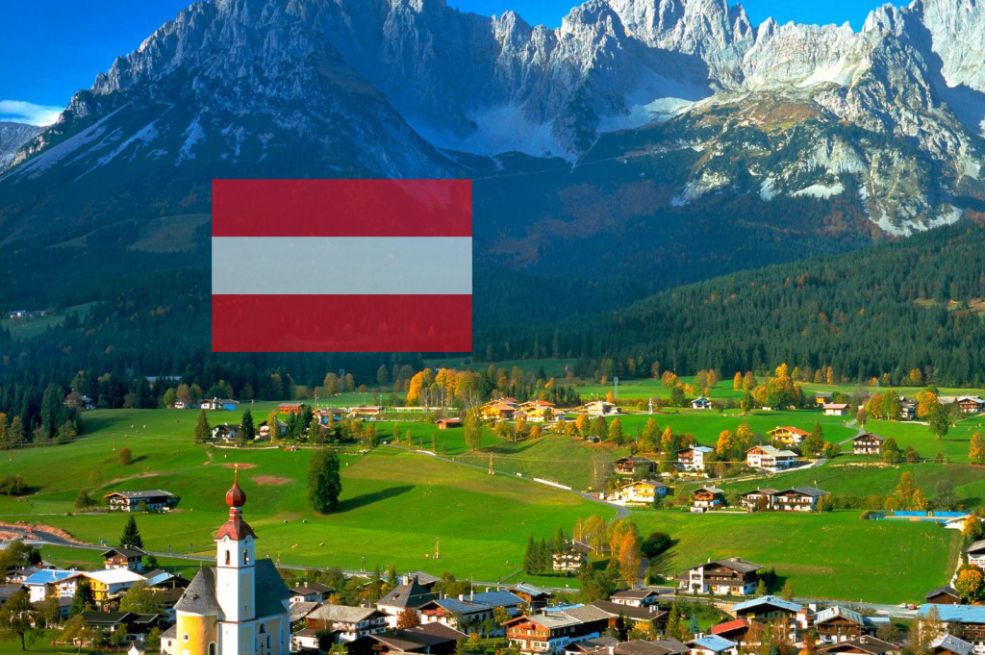 Austrijanci nude minimalnu platu od 2.200 eura, besplatan smještaj i hranu:I ne mogu da nađu radnika